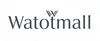 Watotmall